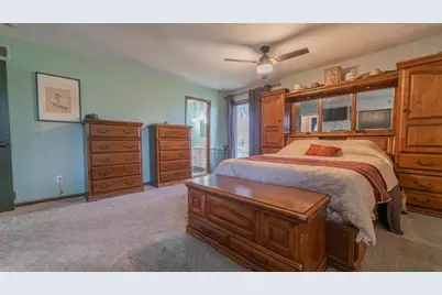 231 W 500 N, Valparaiso, IN 46385 - Photo 37