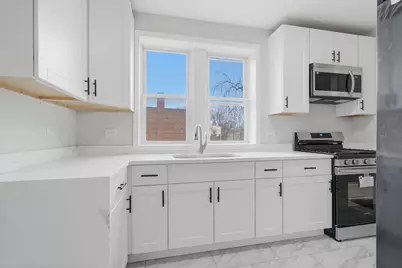 6623 S Vernon Avenue, Chicago, IL 60637 - Photo 5