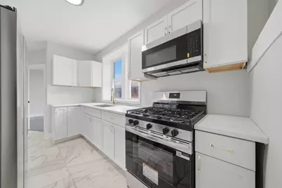 6623 S Vernon Avenue, Chicago, IL 60637 - Photo 3