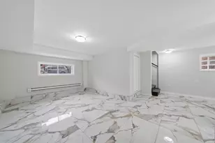 6623 S Vernon Ave, Chicago, IL 60637 - Photo 19