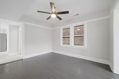6623 S Vernon Avenue, Chicago, IL 60637 - Photo 15
