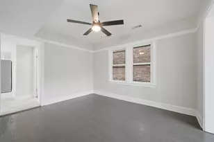 6623 S Vernon Ave, Chicago, IL 60637 - Photo 15