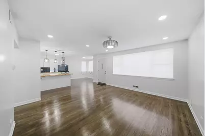 10828 S Pulaski Road, Oak Lawn, IL 60453 - Photo 9