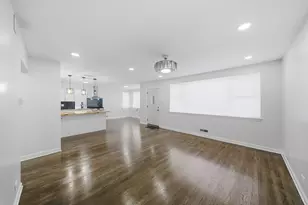 10828 S Pulaski Rd, Oak Lawn, IL 60453 - Photo 9