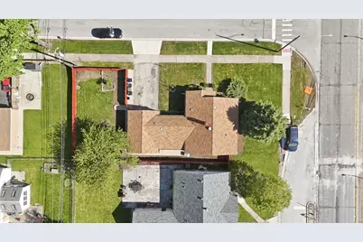10828 S Pulaski Road, Oak Lawn, IL 60453 - Photo 23