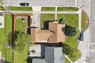 10828 S Pulaski Rd, Oak Lawn, IL 60453 - Photo 23