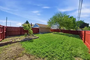 10828 S Pulaski Rd, Oak Lawn, IL 60453 - Photo 19