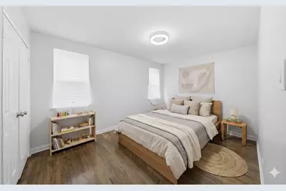 10828 S Pulaski Road, Oak Lawn, IL 60453 - Photo 15