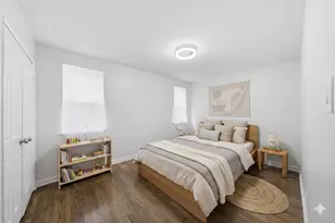 10828 S Pulaski Rd, Oak Lawn, IL 60453 - Photo 15