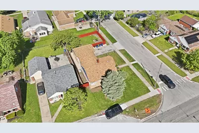 10828 S Pulaski Road, Oak Lawn, IL 60453 - Photo 25