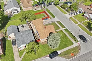 10828 S Pulaski Rd, Oak Lawn, IL 60453 - Photo 25
