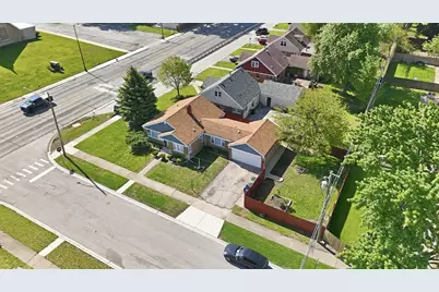 10828 S Pulaski Road, Oak Lawn, IL 60453 - Photo 21