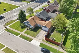 10828 S Pulaski Rd, Oak Lawn, IL 60453 - Photo 21