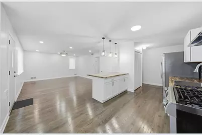 10828 S Pulaski Road, Oak Lawn, IL 60453 - Photo 11