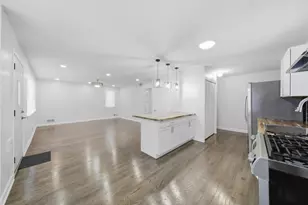 10828 S Pulaski Rd, Oak Lawn, IL 60453 - Photo 11