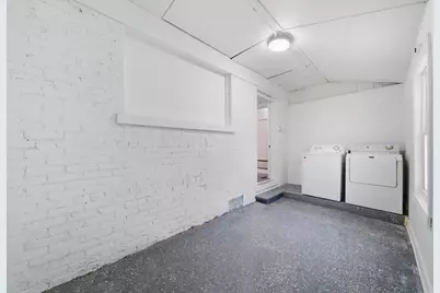 10828 S Pulaski Road, Oak Lawn, IL 60453 - Photo 17