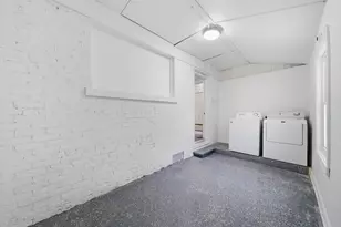 10828 S Pulaski Rd, Oak Lawn, IL 60453 - Photo 17