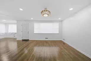 10828 S Pulaski Rd, Oak Lawn, IL 60453 - Photo 5
