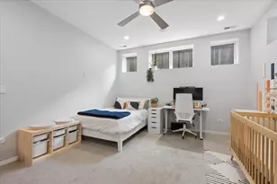 456 N Carpenter St, Chicago, IL 60642 - Photo 27