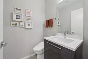 456 N Carpenter St, Chicago, IL 60642 - Photo 25