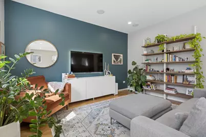 456 N Carpenter Street #1W, Chicago, IL 60642 - Photo 19