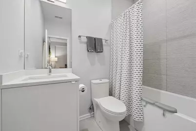 456 N Carpenter Street #1W, Chicago, IL 60642 - Photo 33