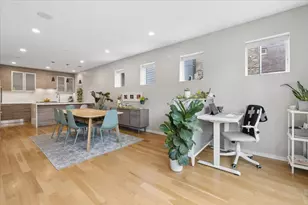 456 N Carpenter St, Chicago, IL 60642 - Photo 15