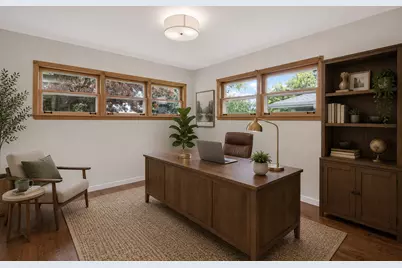 924 S Hillcrest Avenue, Elmhurst, IL 60126 - Photo 17
