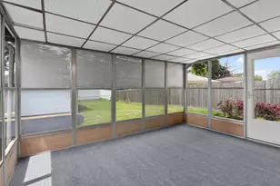 924 S Hillcrest Ave, Elmhurst, IL 60126 - Photo 25