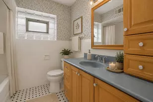 924 S Hillcrest Ave, Elmhurst, IL 60126 - Photo 19