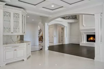 6413 S County Line Road, Burr Ridge, IL 60527 - Photo 25
