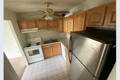 9098 W Terrace Drive #4L, Niles, IL 60714 - Photo 9