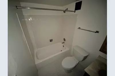 9098 W Terrace Drive #4L, Niles, IL 60714 - Photo 11