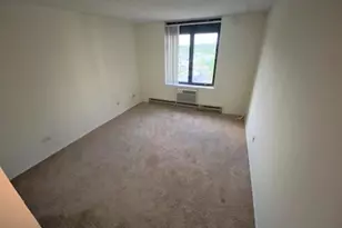 9098 W Terrace Dr, Niles, IL 60714 - Photo 13