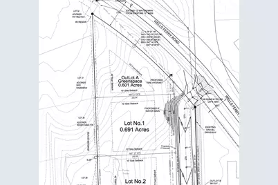 Lot 1 248th Avenue, Bettendorf, IA 52722 - Photo 5