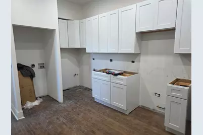 3444 S Western Avenue #2R, Chicago, IL 60608 - Photo 3