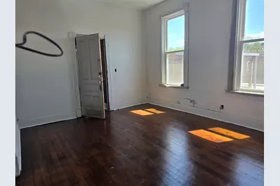 3444 S Western Avenue #2R, Chicago, IL 60608 - Photo 7