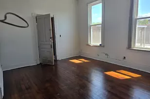 3444 S Western Ave, Chicago, IL 60608 - Photo 7