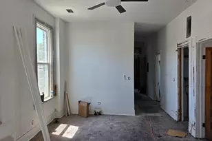 3444 S Western Ave, Chicago, IL 60608 - Photo 5