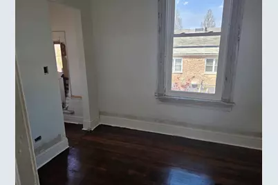 3444 S Western Avenue #2R, Chicago, IL 60608 - Photo 9