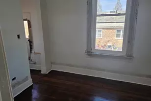 3444 S Western Ave, Chicago, IL 60608 - Photo 9