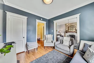 3808 N Pine Grove Avenue #3N, Chicago, IL 60613 - Photo 7