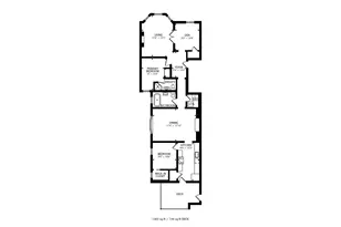 3808 N Pine Grove Ave, Chicago, IL 60613 - Photo 23