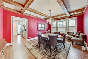 3808 N Pine Grove Ave, Chicago, IL 60613 - Photo 9