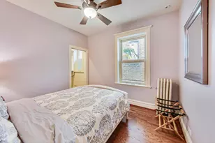 3808 N Pine Grove Ave, Chicago, IL 60613 - Photo 17