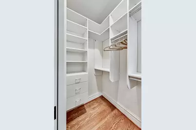 3808 N Pine Grove Avenue #3N, Chicago, IL 60613 - Photo 19