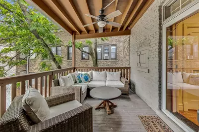 3808 N Pine Grove Avenue #3N, Chicago, IL 60613 - Photo 21