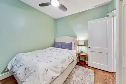 3808 N Pine Grove Avenue #3N, Chicago, IL 60613 - Photo 13