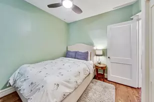 3808 N Pine Grove Ave, Chicago, IL 60613 - Photo 13