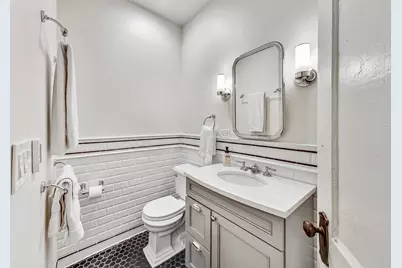 3808 N Pine Grove Avenue #3N, Chicago, IL 60613 - Photo 15